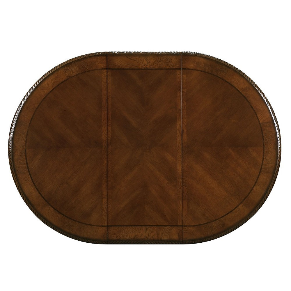 Chateau De Ville Dining Table