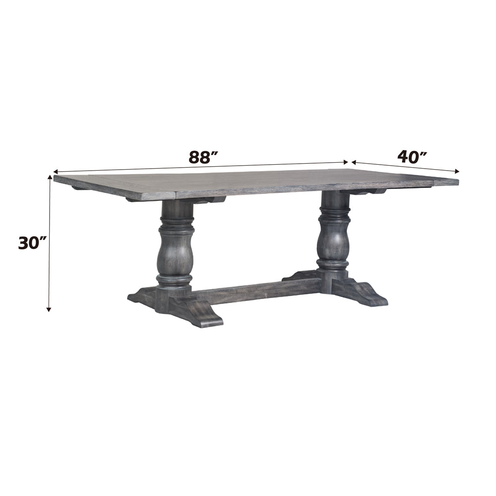 Leventis Dining Table