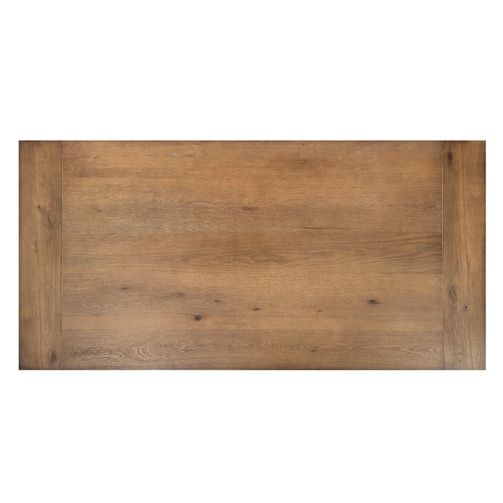 Bernard Dining Table