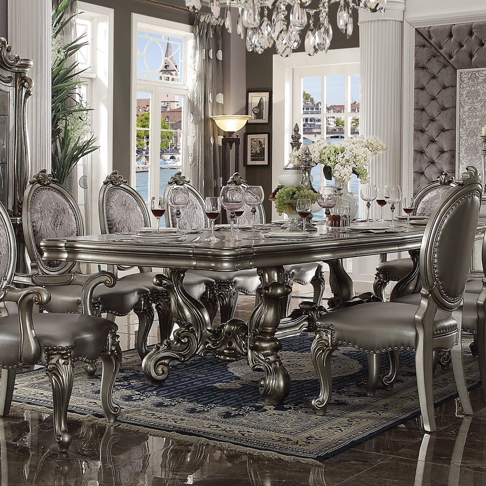 Versailles Dining Table