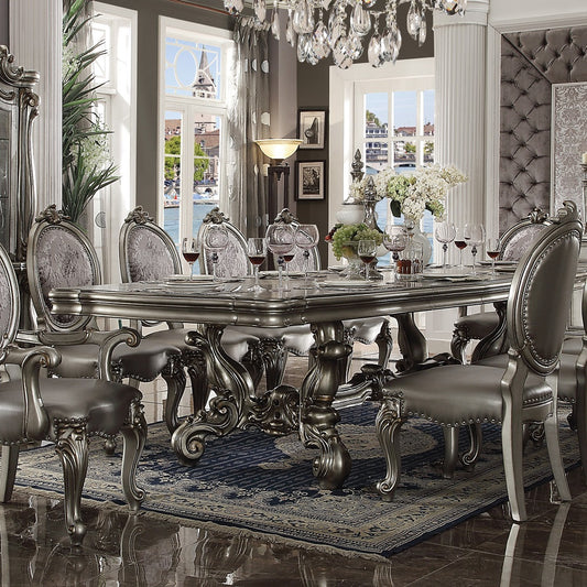 Versailles Dining Table