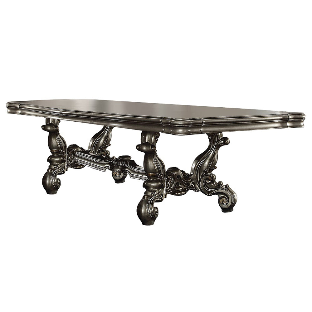 Versailles Dining Table