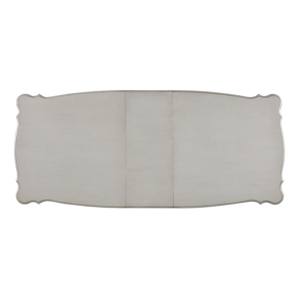 Gorsedd Dining Table