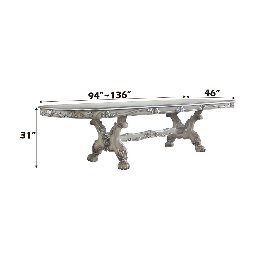 Dresden Dining Table