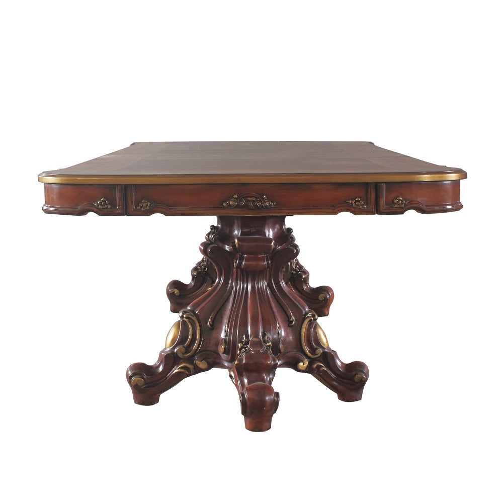 Picardy Dining Table