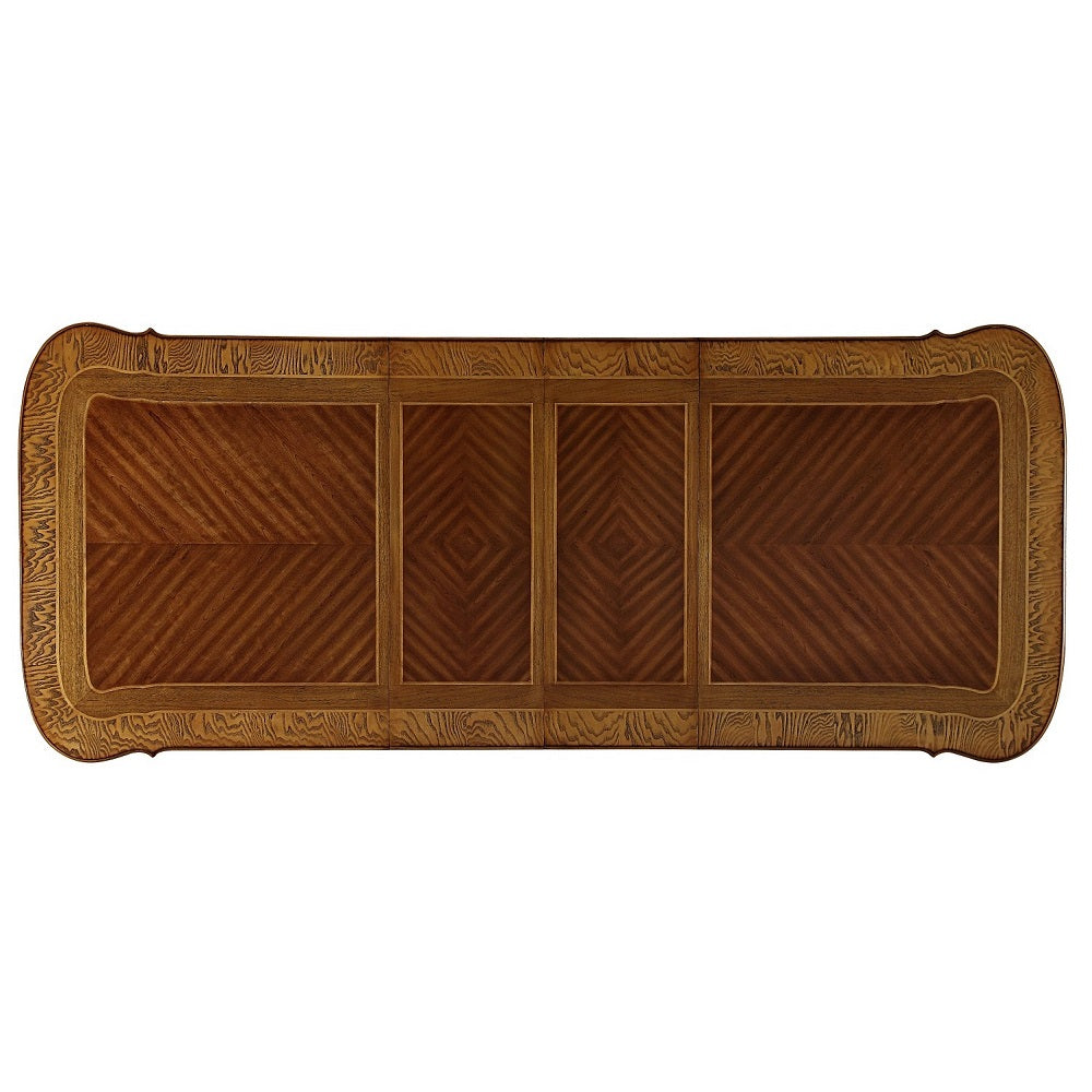 Picardy Dining Table