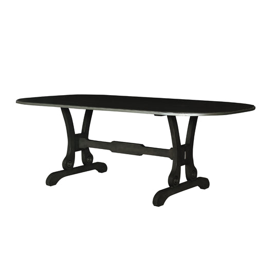 House Beatrice Dining Table