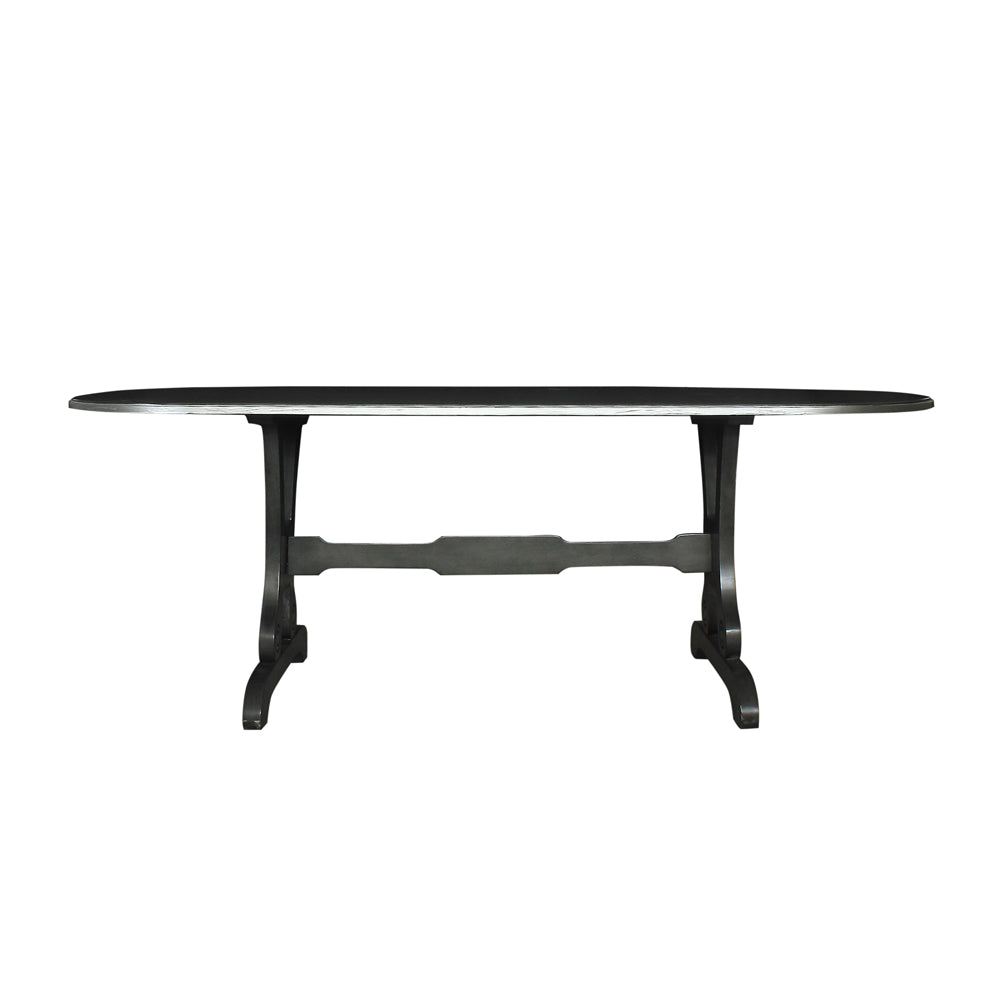 House Beatrice Dining Table
