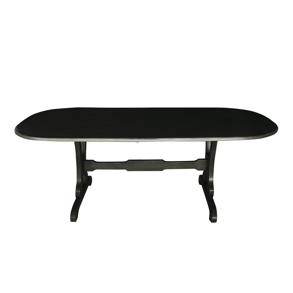 House Beatrice Dining Table