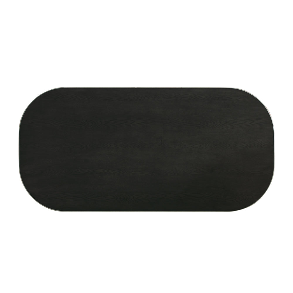 House Beatrice Dining Table