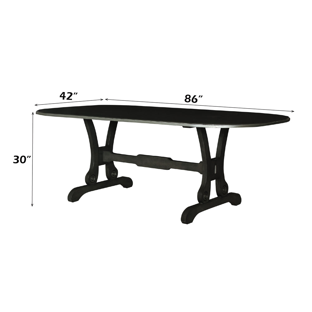 House Beatrice Dining Table