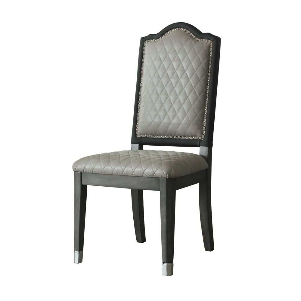House Beatrice Side Chair (Set-2)
