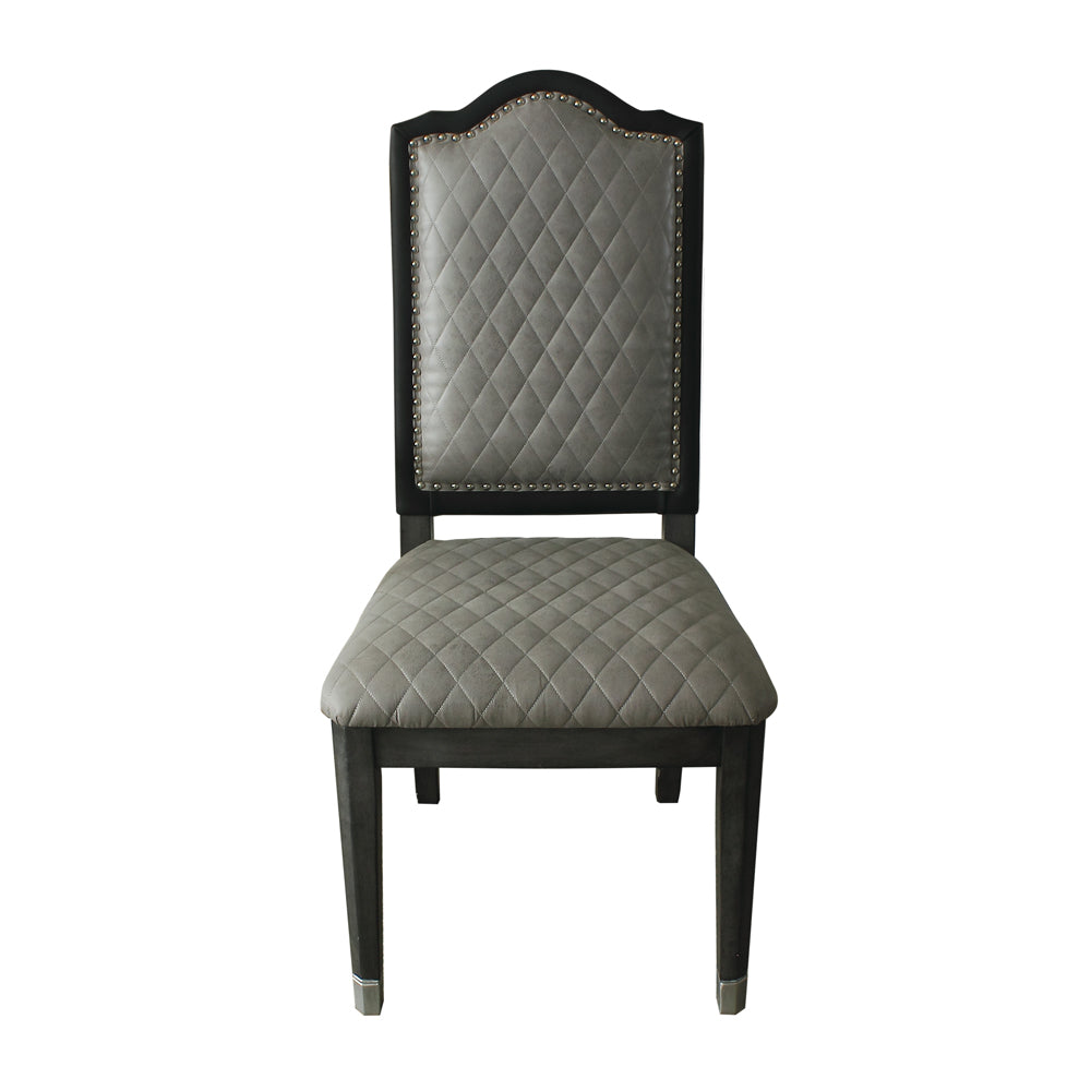 House Beatrice Side Chair (Set-2)