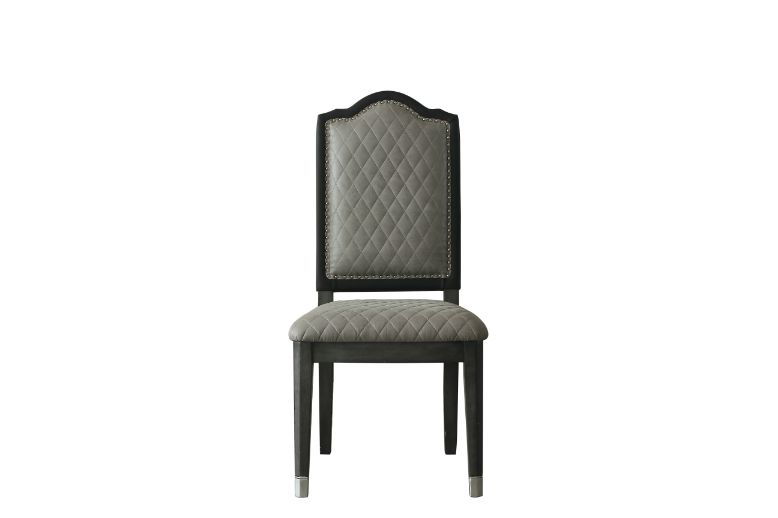 House Beatrice Side Chair (Set-2)