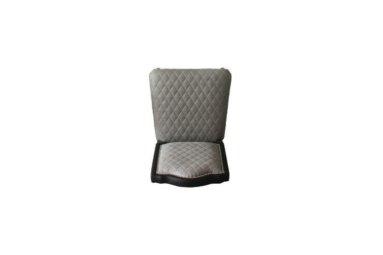 House Beatrice Side Chair (Set-2)