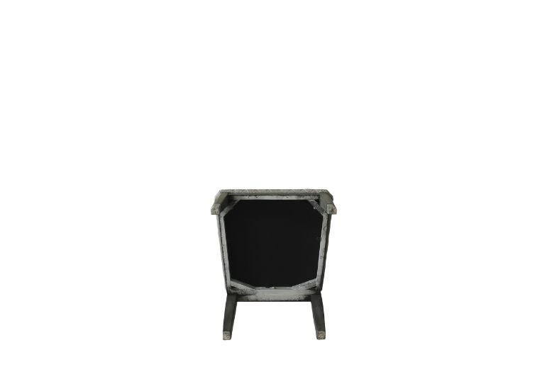 House Beatrice Side Chair (Set-2)