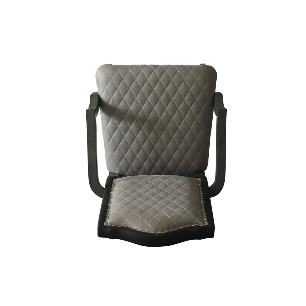 House Beatrice Arm Chair (Set-2)