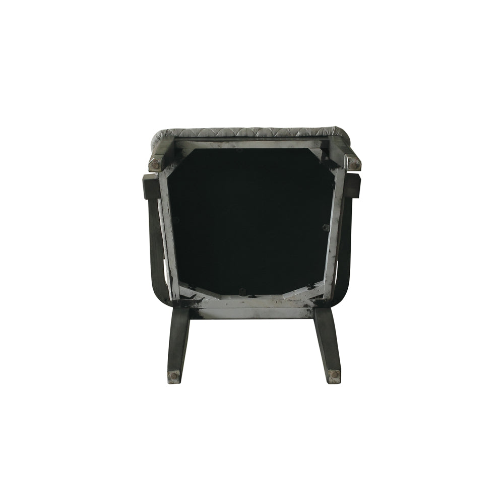 House Beatrice Arm Chair (Set-2)