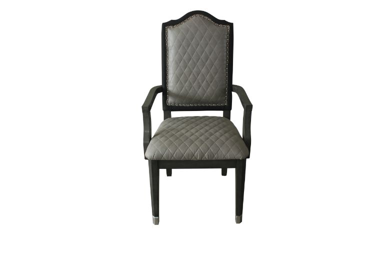 House Beatrice Arm Chair (Set-2)