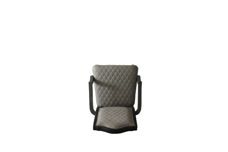 House Beatrice Arm Chair (Set-2)