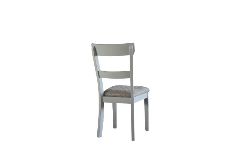 House Marchese Side Chair (Set-2)