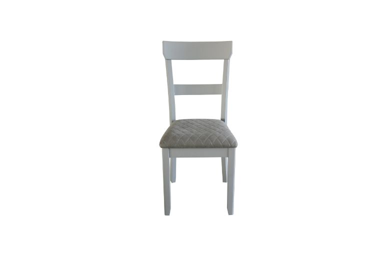 House Marchese Side Chair (Set-2)