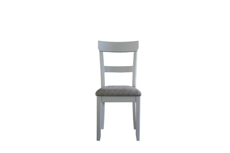 House Marchese Side Chair (Set-2)