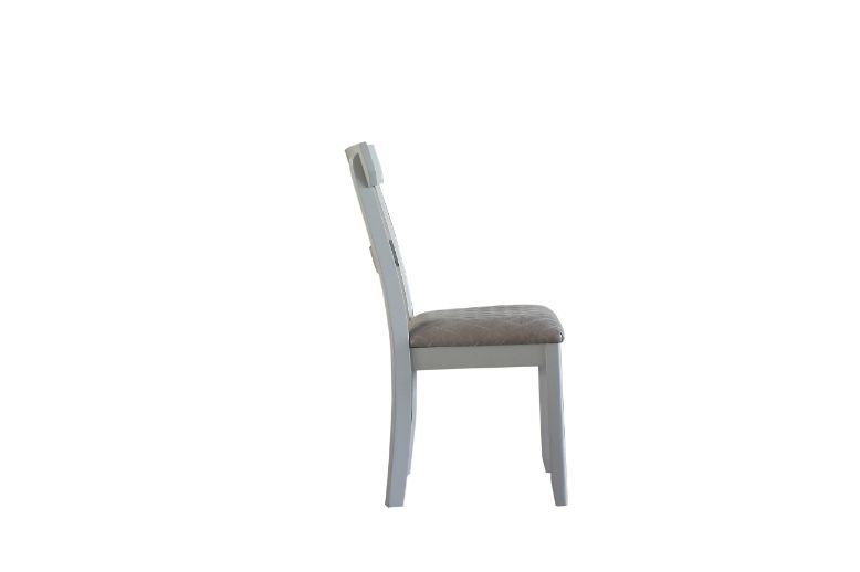 House Marchese Side Chair (Set-2)