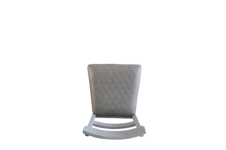 House Marchese Side Chair (Set-2)
