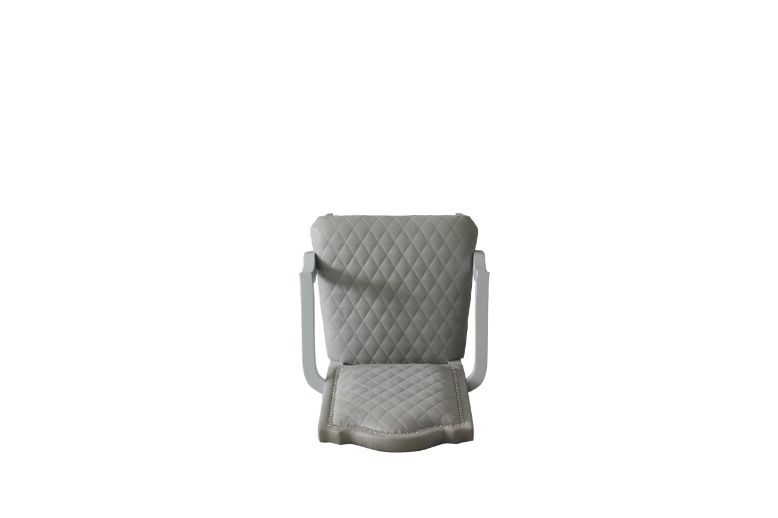 House Marchese Arm Chair (Set-2)