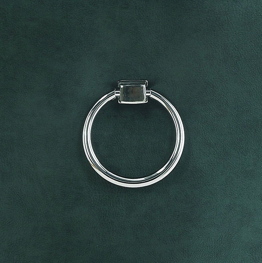 Dekel Side Chair (Set-2)