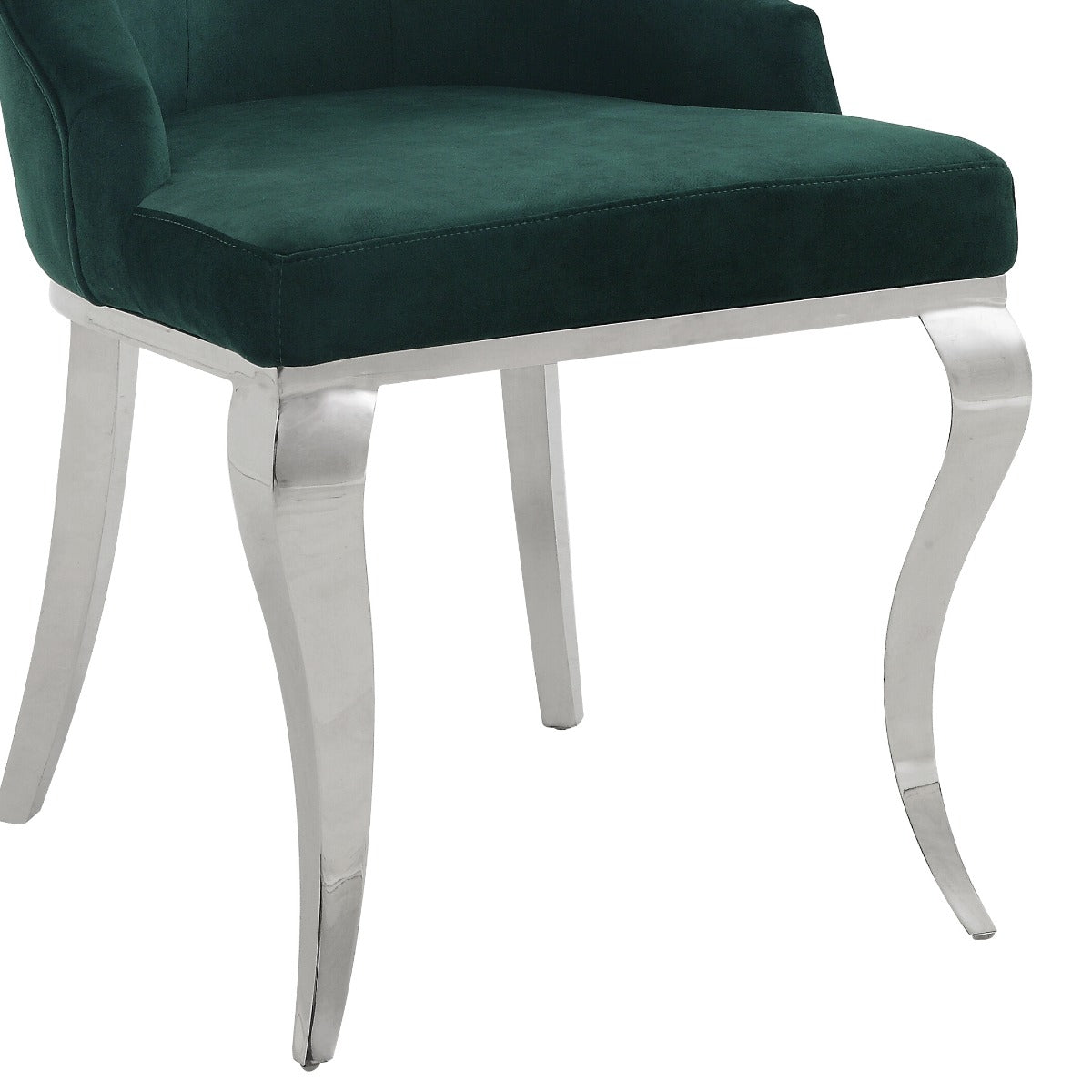 Dekel Side Chair (Set-2)