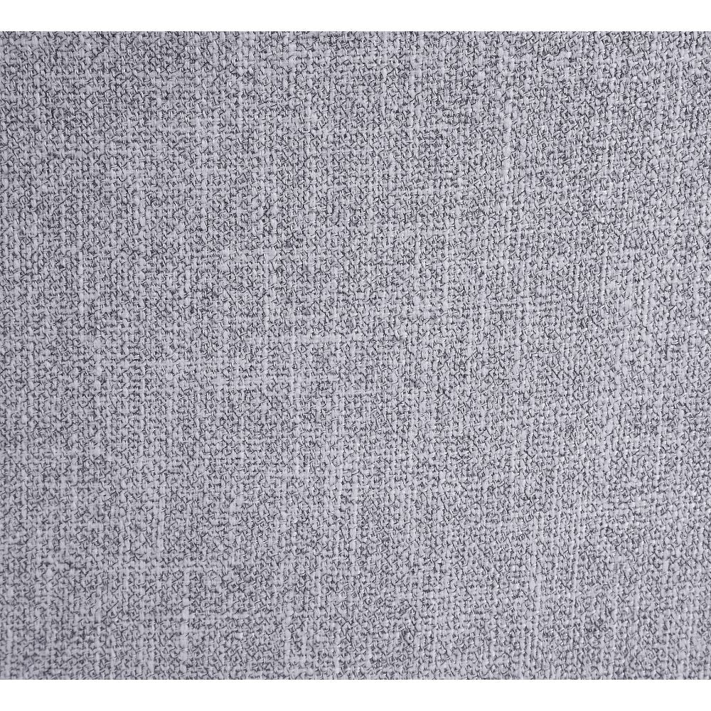 Merel Side Chair (Set-2)