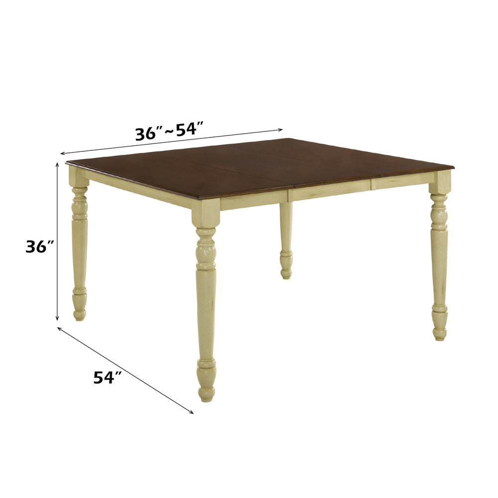 Dylan Counter Height Table