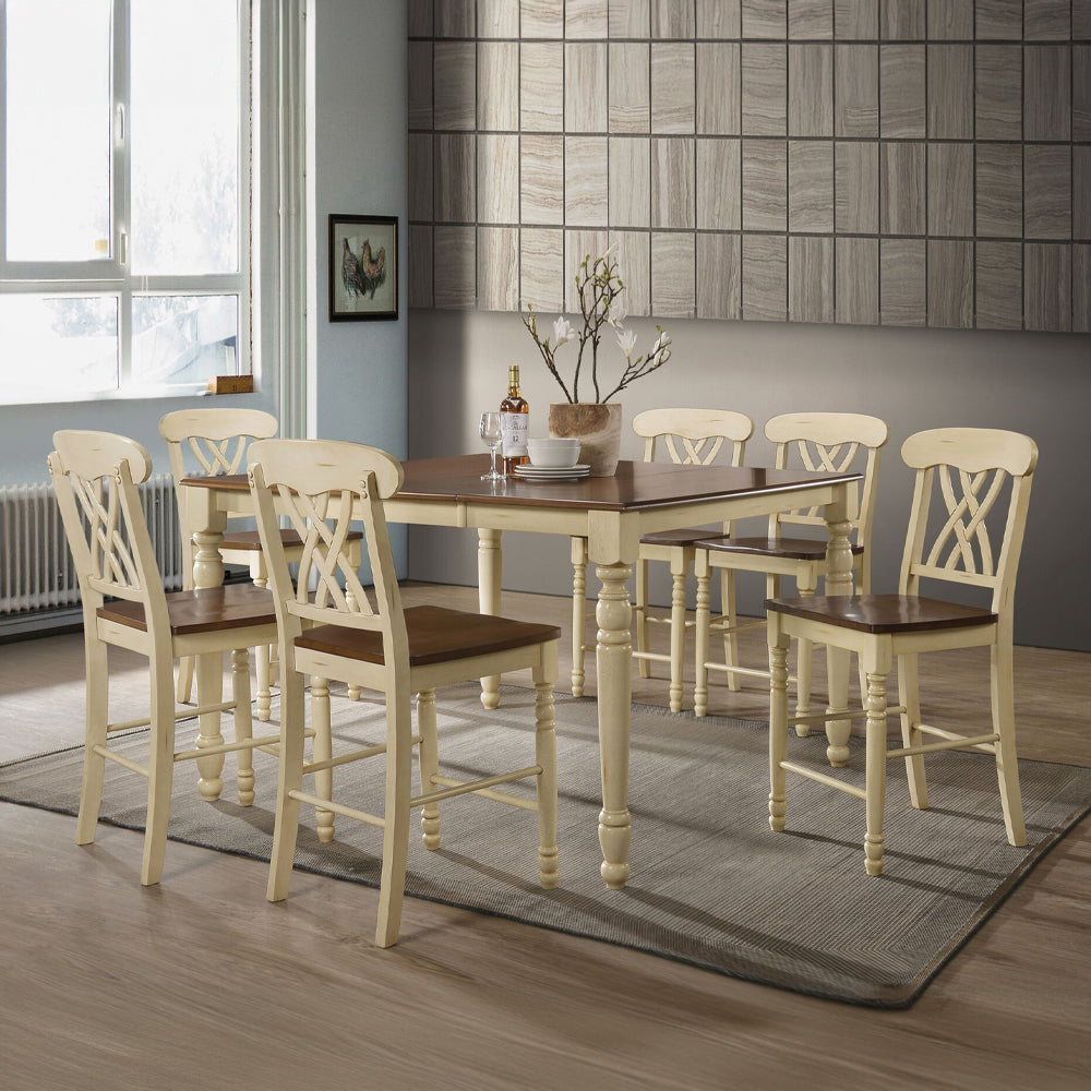 Dylan Counter Height Table