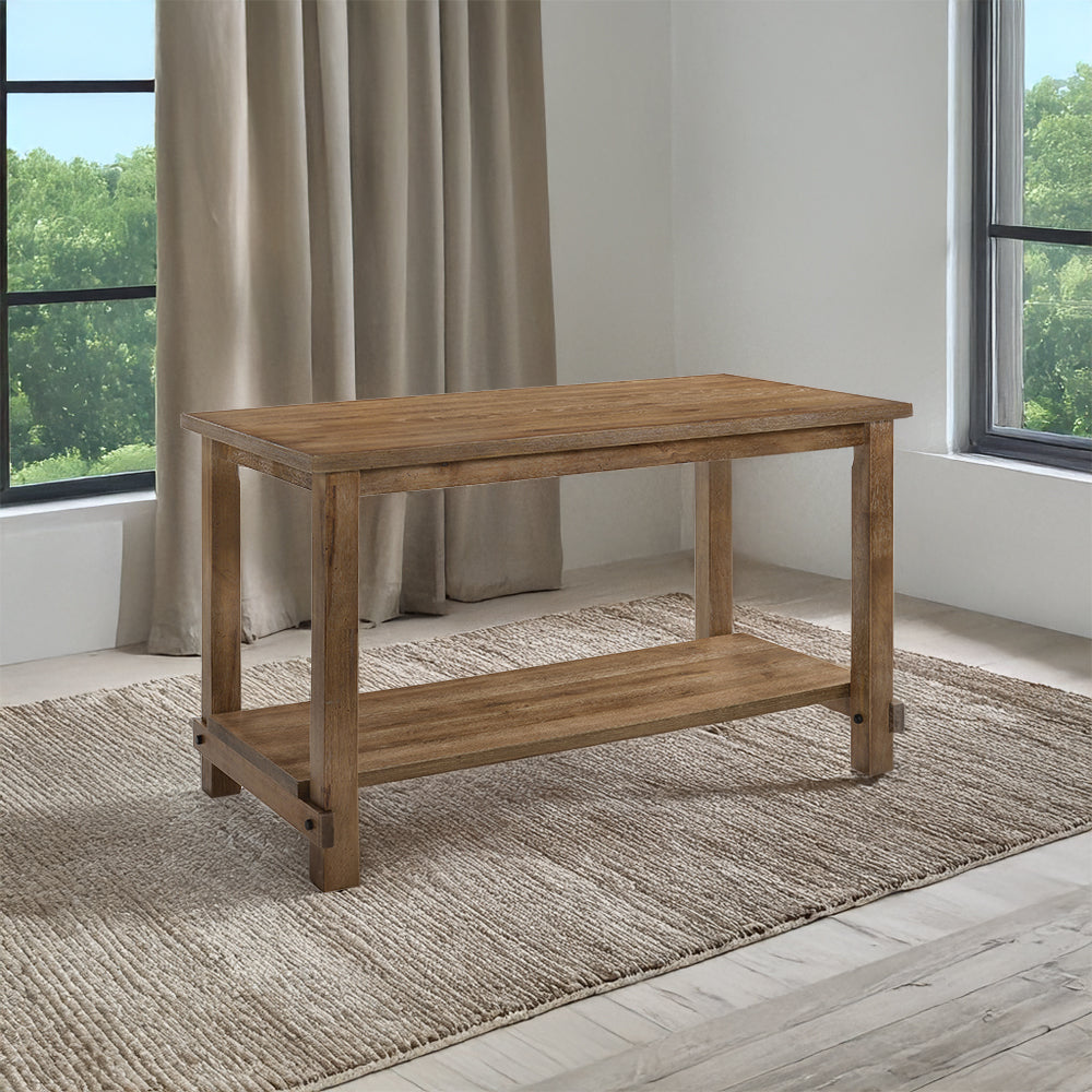 Martha II Counter Height Table