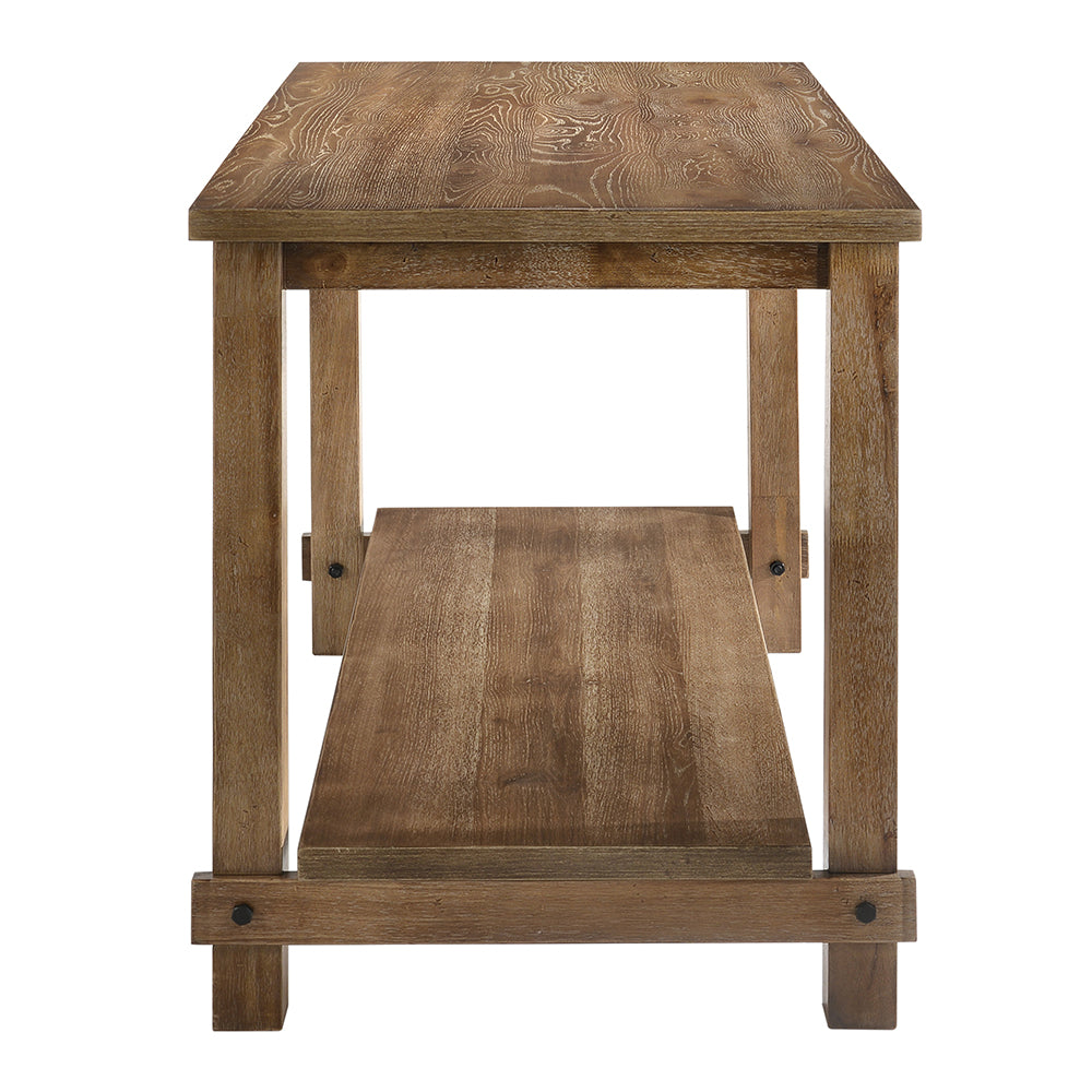 Martha II Counter Height Table