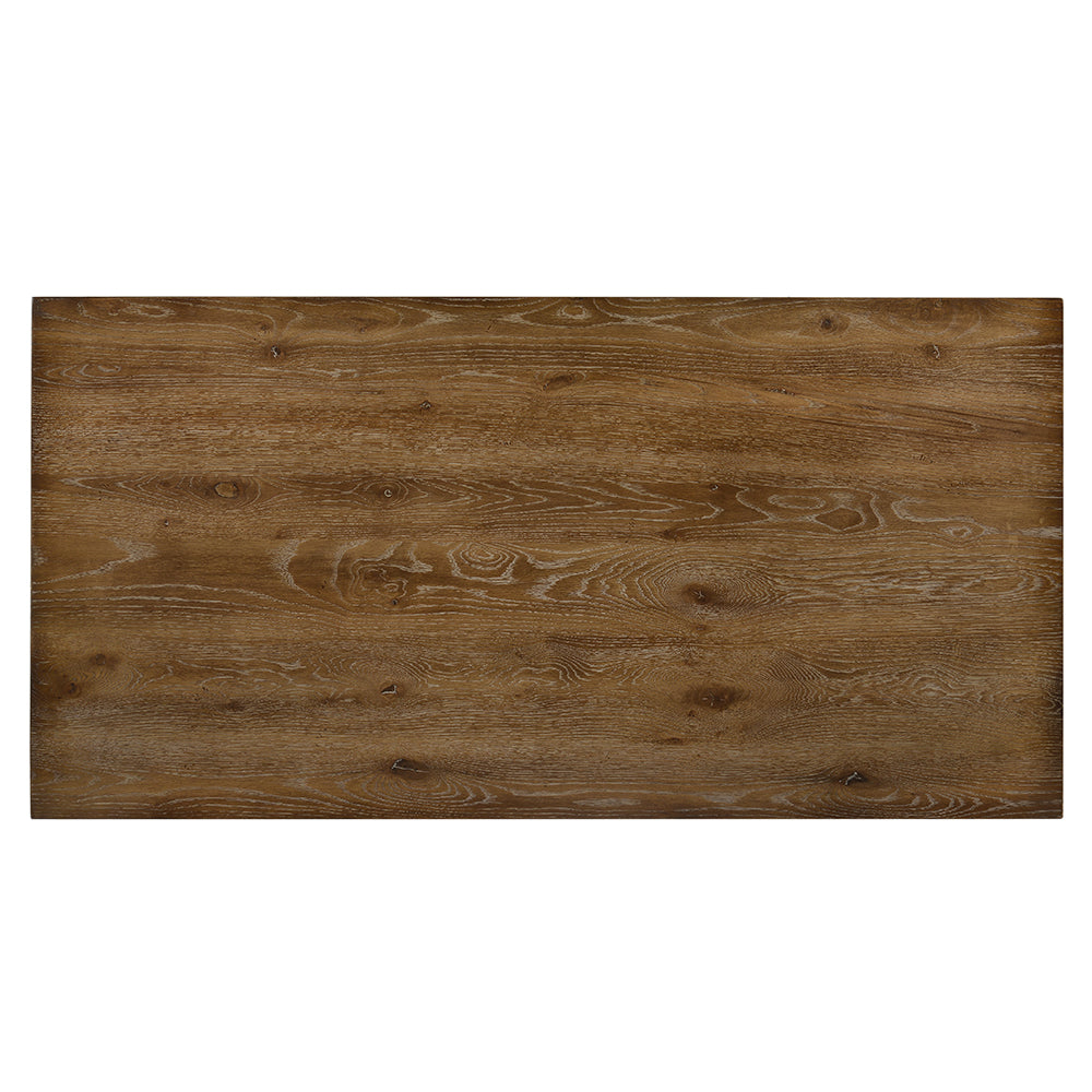 Martha II Counter Height Table