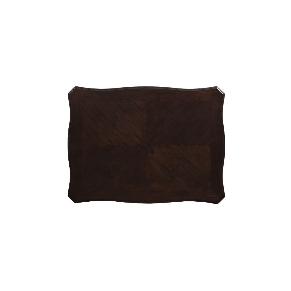 Ingeborg 5PC Pack Dining Set