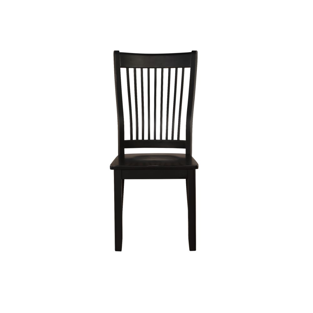 Renske Side Chair (Set-2)