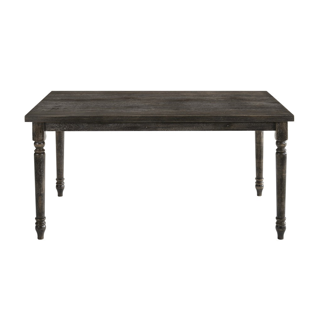 Claudia II Dining Table