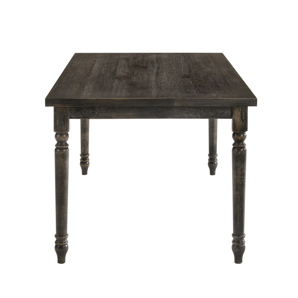 Claudia II Dining Table