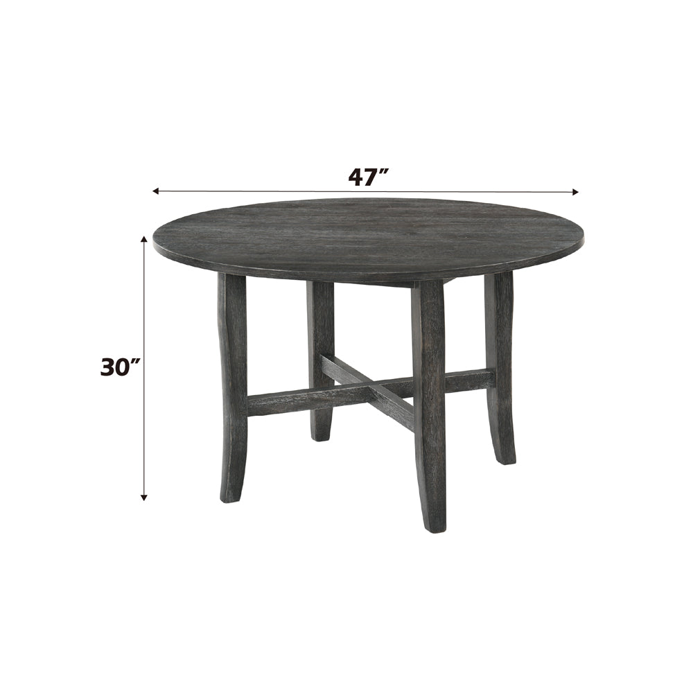 Kendric Dining Table