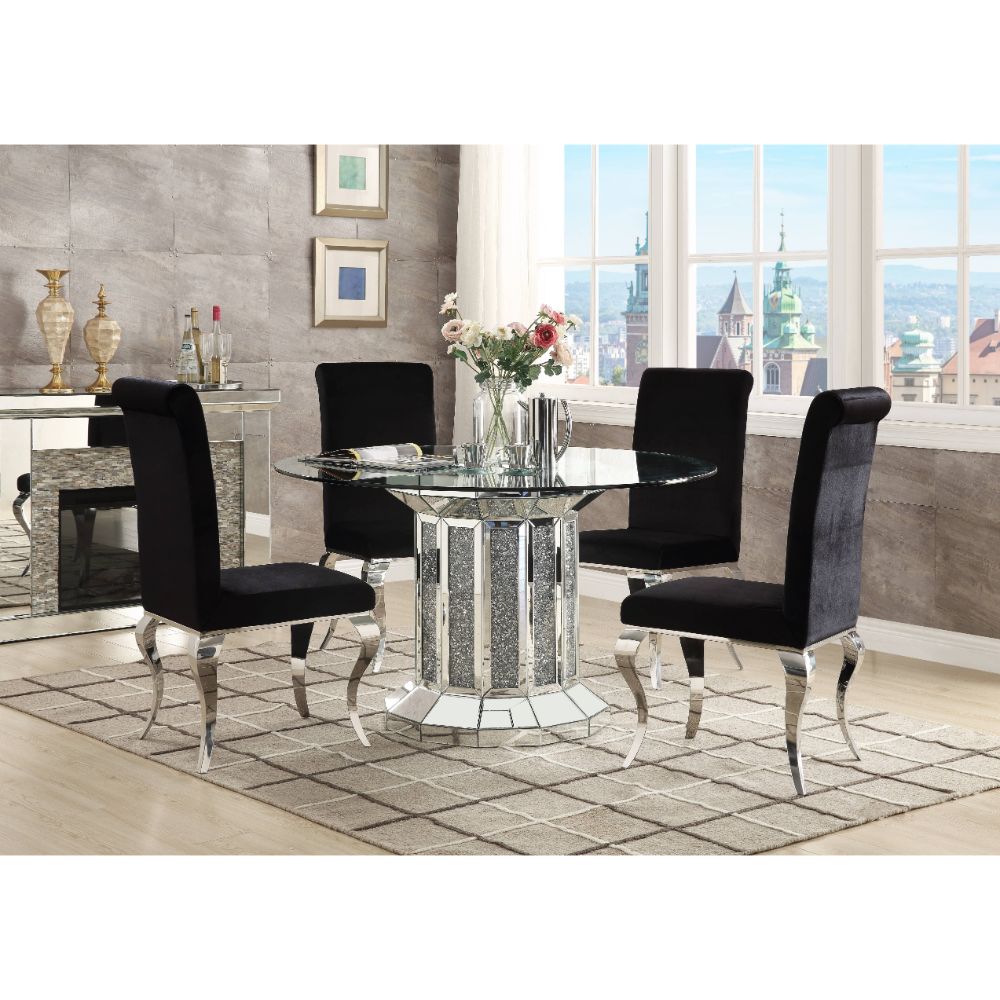 Noralie Dining Table