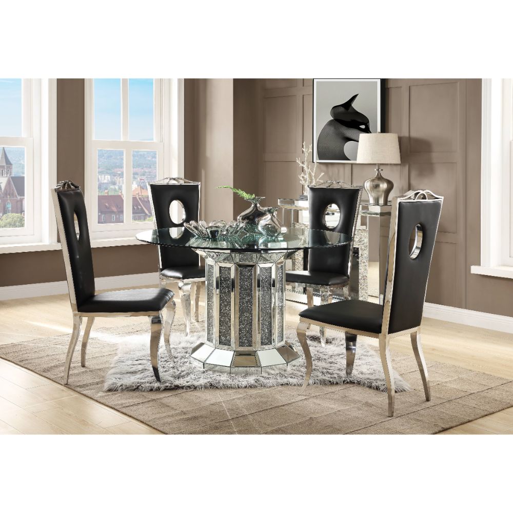 Noralie Dining Table