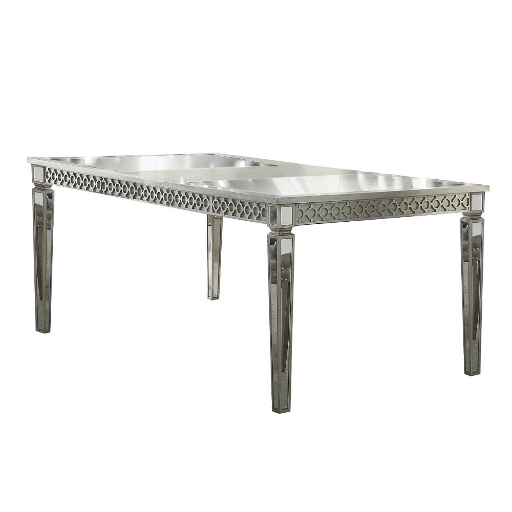 Kacela Dining Table