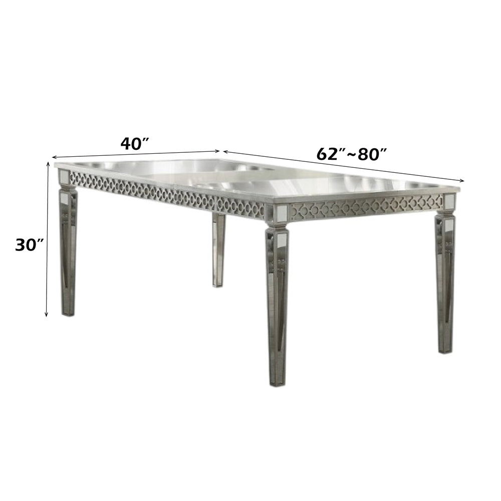 Kacela Dining Table