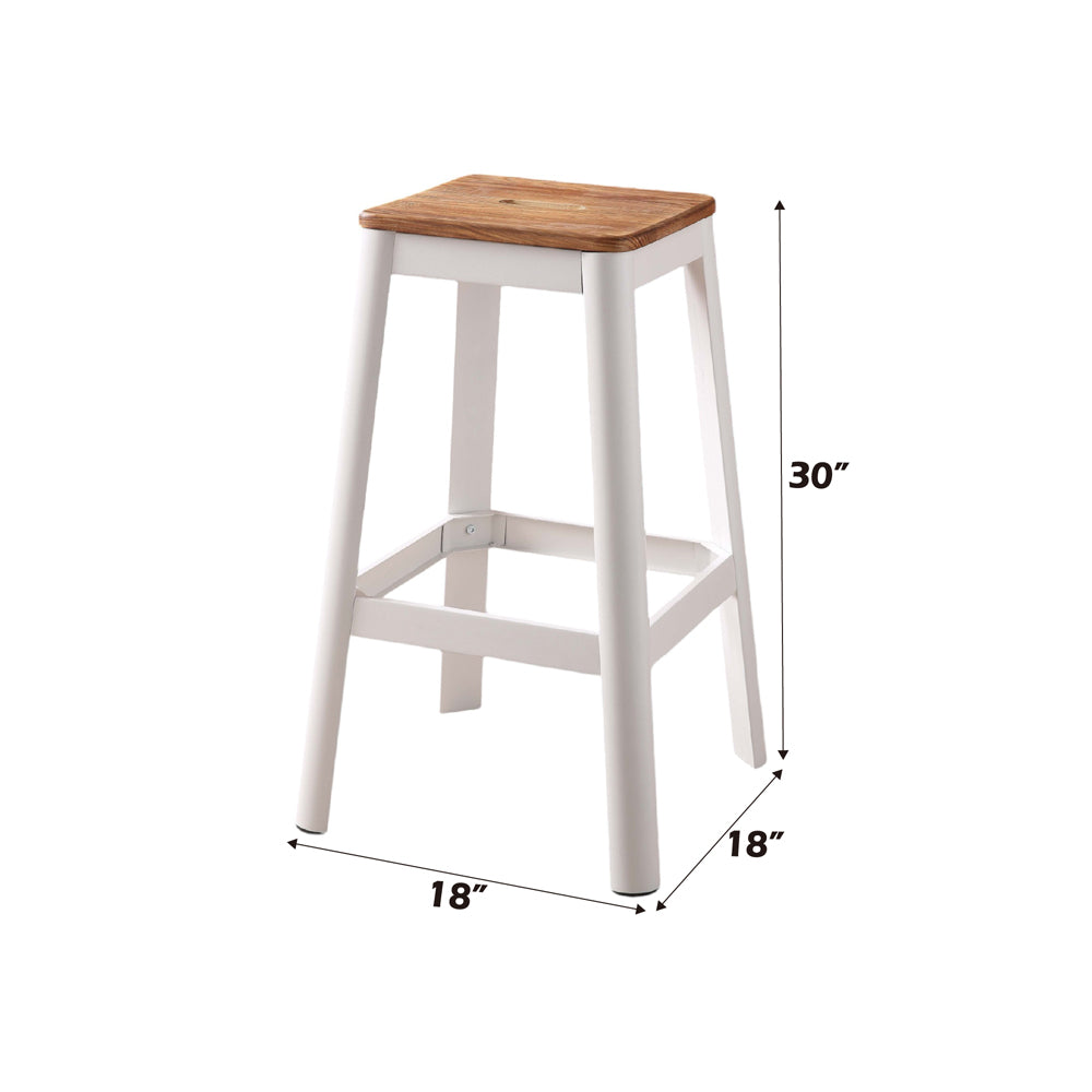 Jacotte Bar Stool