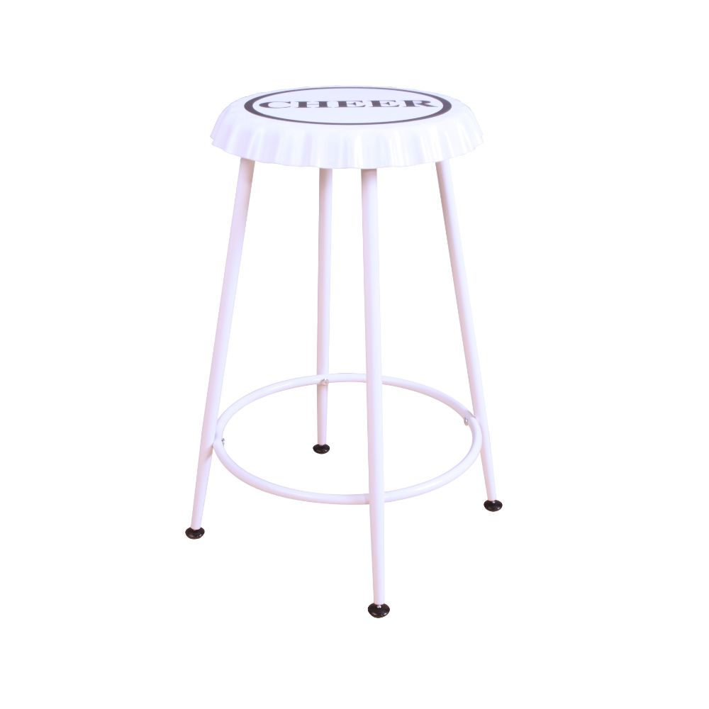 Mant Stool (Set-2)
