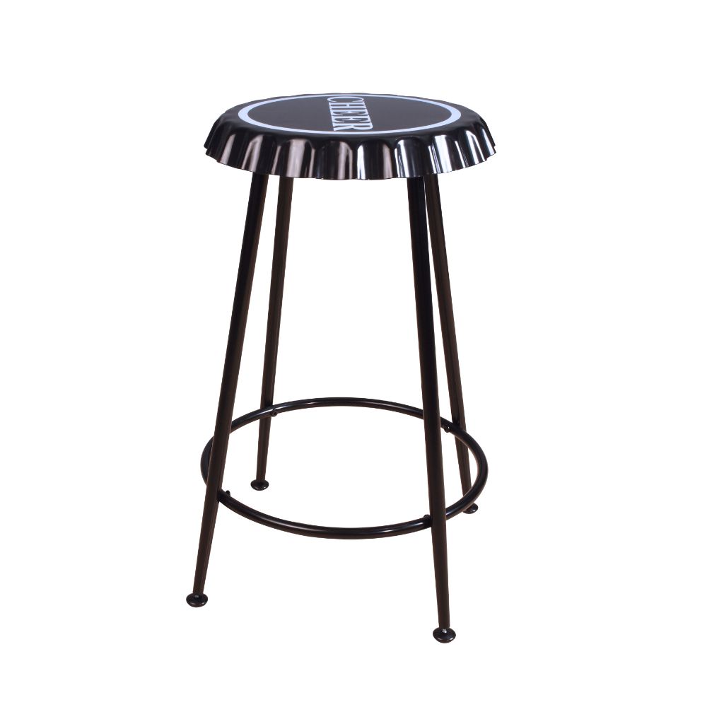 Mant Stool (Set-2)
